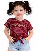 Maroon color option, Currently selected