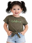Olive color option