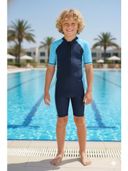 Blue color option, Sold out