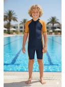 Navy Blue color option