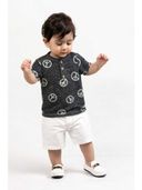 Black color option