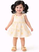 Cream color option, Currently selected