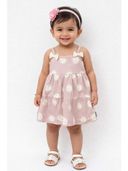 Pink color option