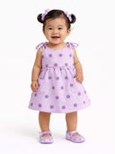 Lavender color option, Sold out