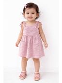 Pink color option