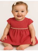 Red color option