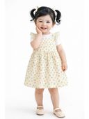 White color option, Currently selected