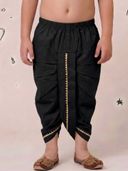Black color option