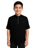 Black color option, Sold out