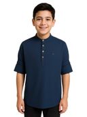 Navy Blue color option, Sold out