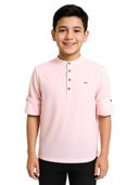 Pink color option, Sold out