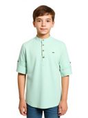 Green color option, Sold out