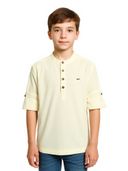 Yellow color option