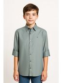 Grey color option, Sold out