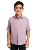 Magenta color option, Sold out