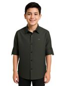 Olive color option