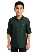 Green color option, Sold out