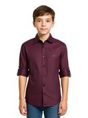 Purple color option, Sold out