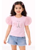Pink color option