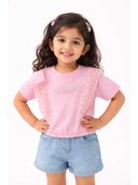 Pink color option