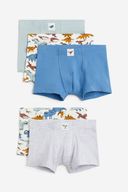 Blue color option, Sold out