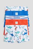 Blue color option, Sold out