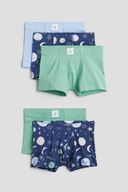 Blue color option, Sold out