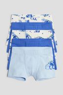 Blue color option, Sold out