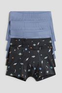 Blue color option, Sold out