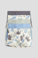 Grey color option, Sold out