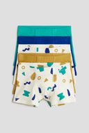 Blue color option, Sold out