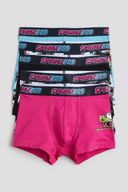 Black color option, Sold out