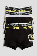 Black color option, Sold out