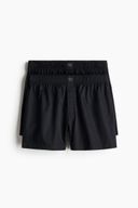 Black color option, Sold out