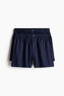 Blue color option, Sold out