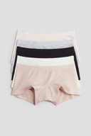 White color option, Sold out, Currently selected