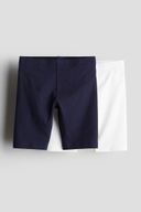 Blue color option, Sold out