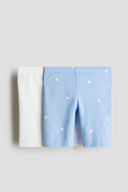 Blue color option, Sold out