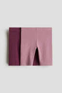 Purple color option, Sold out