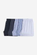 Blue color option, Sold out
