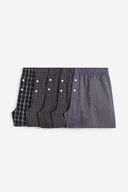 Grey color option, Sold out