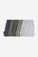Green color option, Sold out