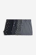 Black color option, Sold out