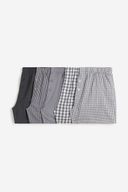 Grey color option, Sold out