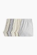 Beige color option, Sold out