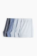 Blue color option, Sold out