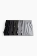 Grey color option, Sold out