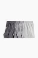 Grey color option, Sold out