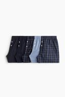 Blue color option, Sold out