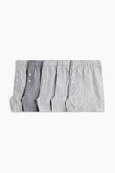 Grey color option, Sold out